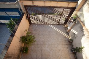 Image 33 - 922932