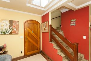 Image 3 - 922932
