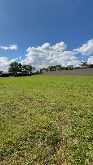 Image 14 - 922933