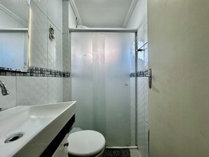 Image 32 - 922938