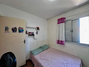 Image 30 - 922938