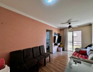 Image 7 - 922938