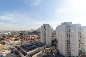 Image 6 - 922939