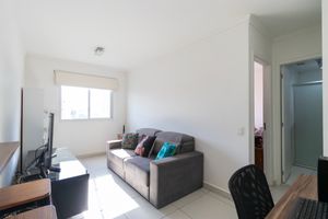 Image 1 - 922939