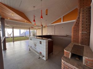 Image 38 - 922947
