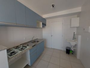 Image 23 - 922948
