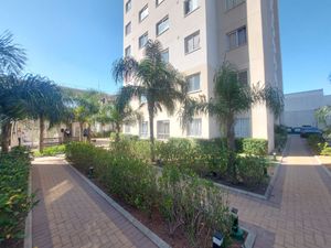 Image 10 - 922948