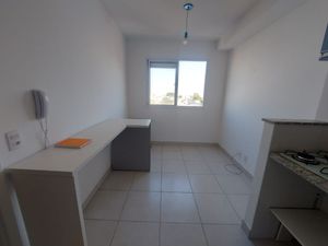 Image 22 - 922948