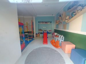 Image 37 - 922948
