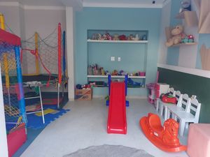Image 36 - 922948