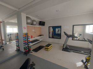Image 30 - 922948
