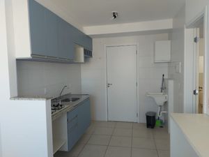 Image 21 - 922948