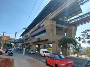 Image 4 - 922948