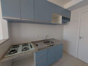 Image 26 - 922948