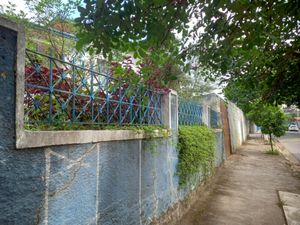 Image 4 - 922950