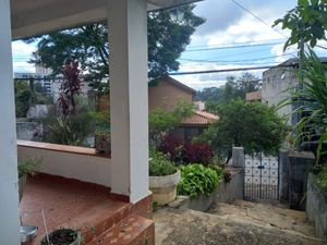Image 27 - 922950