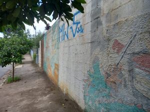 Image 25 - 922950