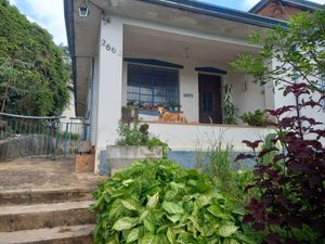 Image 14 - 922950
