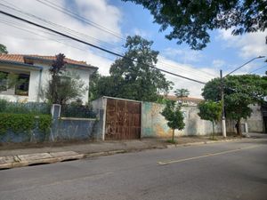 Image 3 - 922950