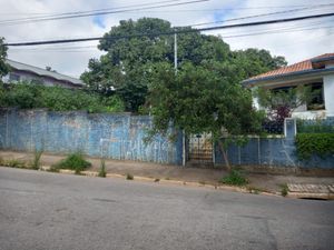 Image 38 - 922950