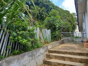 Image 9 - 922950