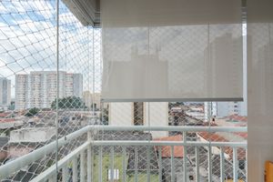 Image 34 - 922951