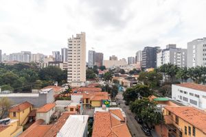 Image 6 - 922952