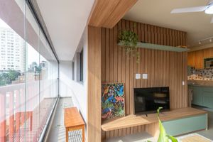 Image 3 - 922952
