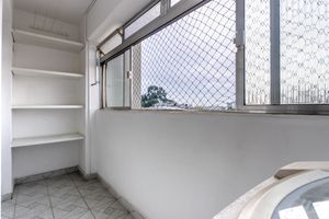 Image 10 - 922953