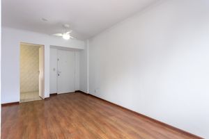 Image 3 - 922953