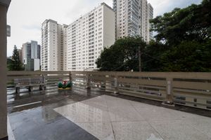 Image 23 - 922954