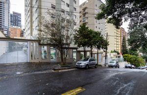 Image 27 - 922954