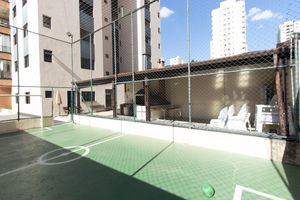 Image 33 - 922956