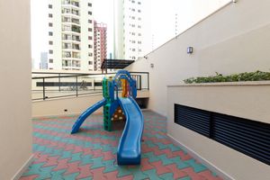 Image 31 - 922956