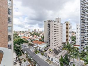Image 32 - 922960