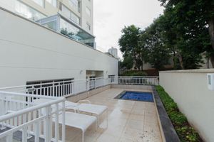 Image 35 - 922962