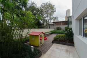 Image 26 - 922962