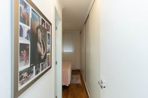 Image 7 - 922962