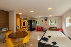 Image 31 - 922962