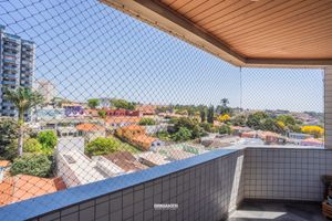Image 33 - 922965