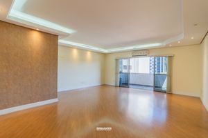 Image 30 - 922965