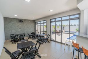 Image 41 - 922965