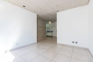 Image 4 - 922966