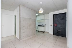 Image 6 - 922966