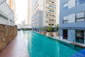 Image 31 - 922966