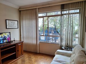 Image 1 - 922969