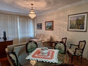 Image 5 - 922969