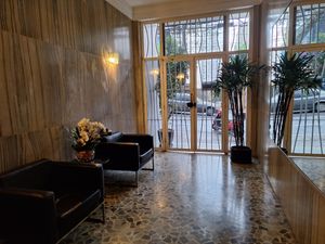 Image 3 - 922969