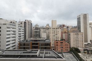 Image 22 - 922970