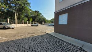 Image 3 - 922971
